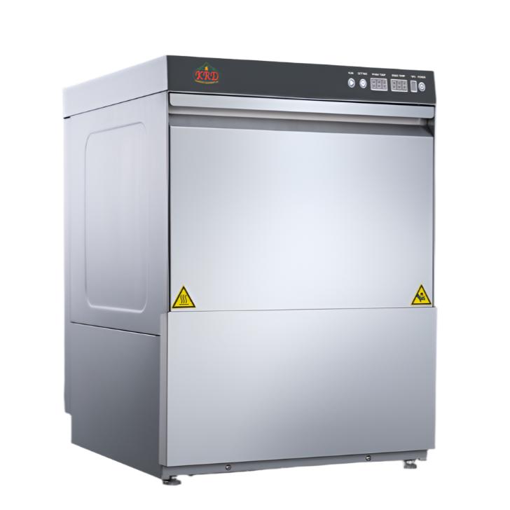 Dishwashers