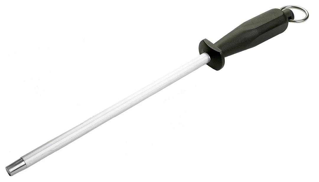 Knife Sharpening Steel 250mm