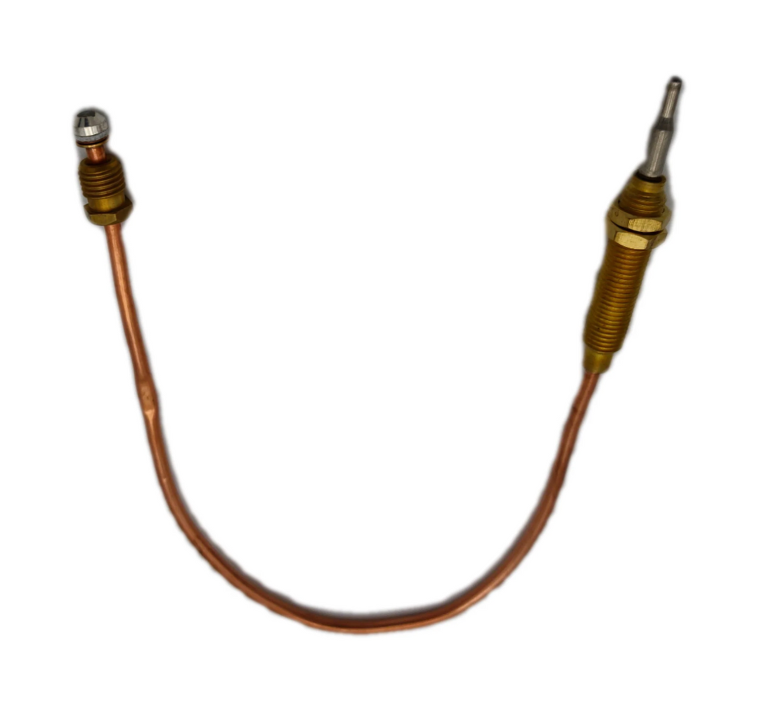 Gas Griddle Thermocouple 6mm