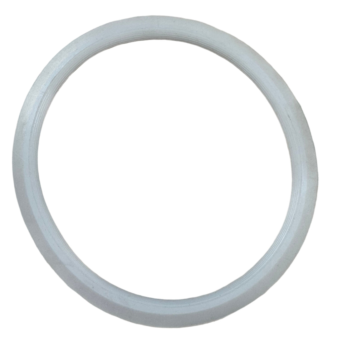 KRD Slush Machine Rubber Seal