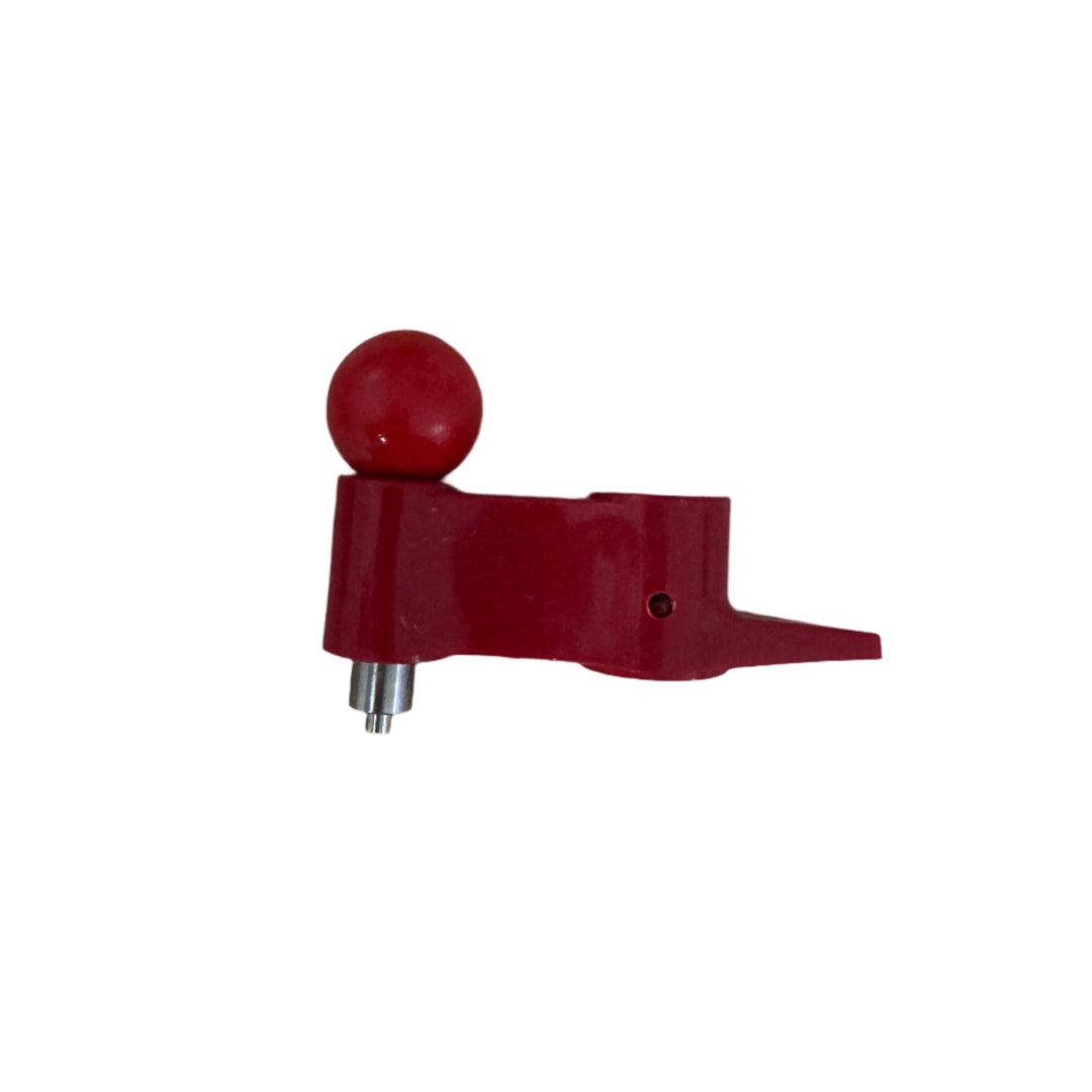KRD Dough Roller Replacement Adjustment knob