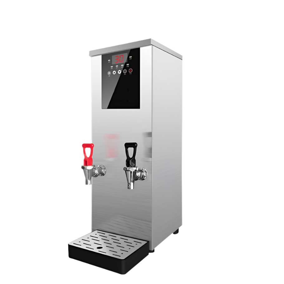 KRD Commercial Hot Water Boiler Autofill 50 litres/hour