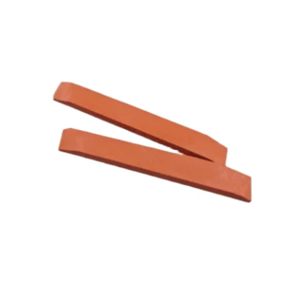 2x Easycut Electric Kebab Knife Blade Sharpening Stone