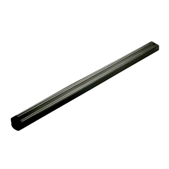 Wall Mounted Magnetic Strip Knife Rack 480mm