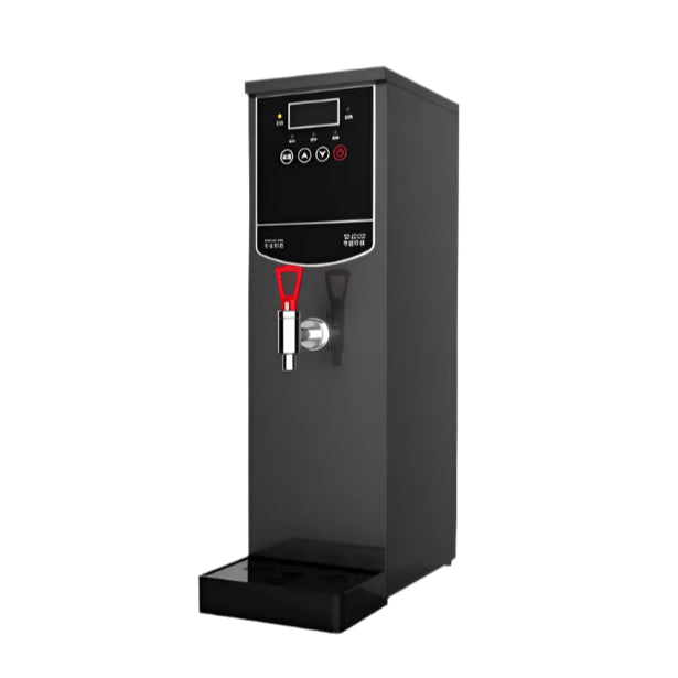 KRD Commercial Hot Water Boiler Autofill 25 litres/hour