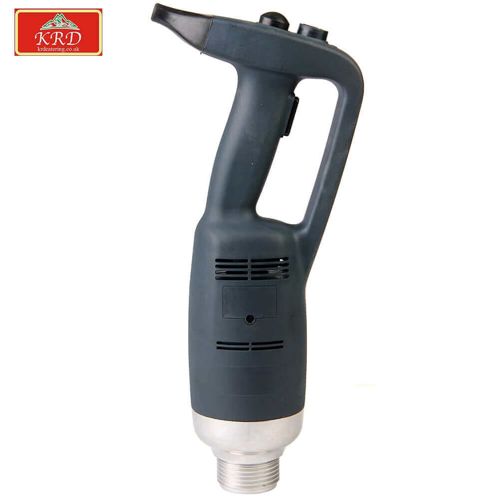KRD Immersion Hand Stick Blender Variable Speed 500W