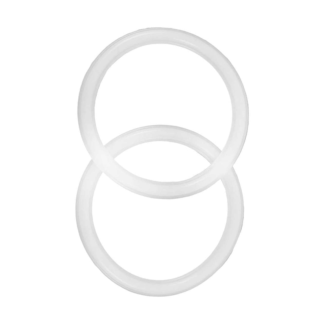 Seals, Gaskets & O-Rings