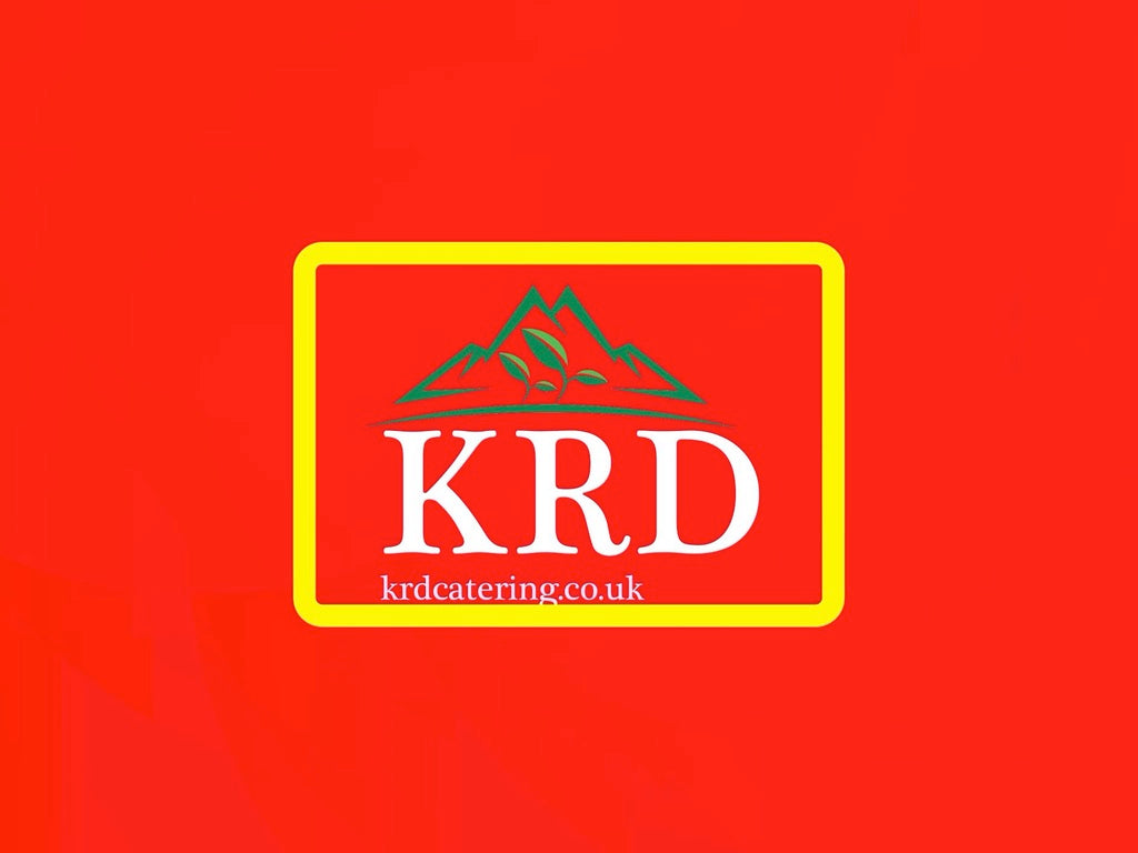 KRD Catering Appliances