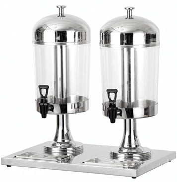 Juice Dispensers