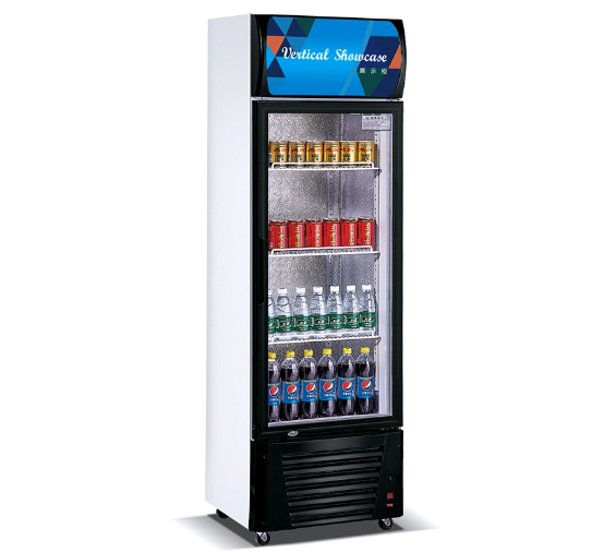 Bottle Coolers