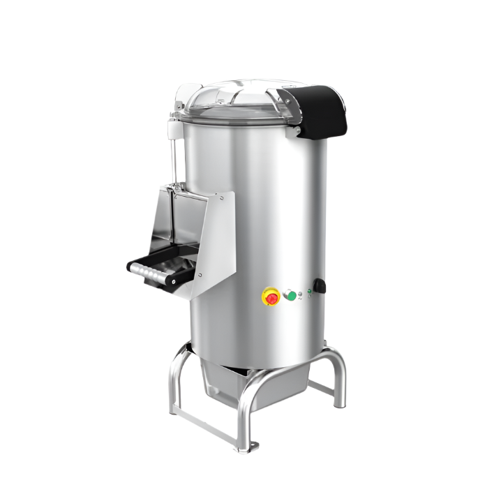 Potato Peelers