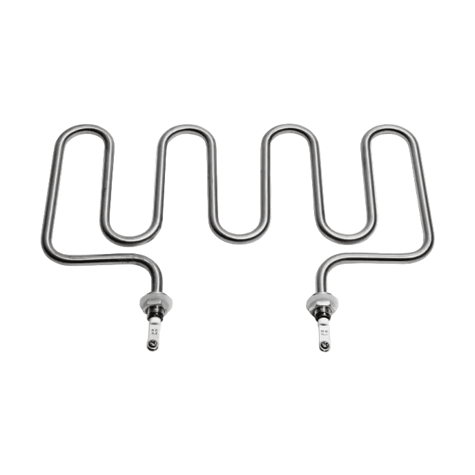 Heating Elements