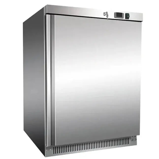Display Refrigeration