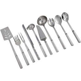 commercial kitchen supplies & tableware | KRD Catering – Page 4