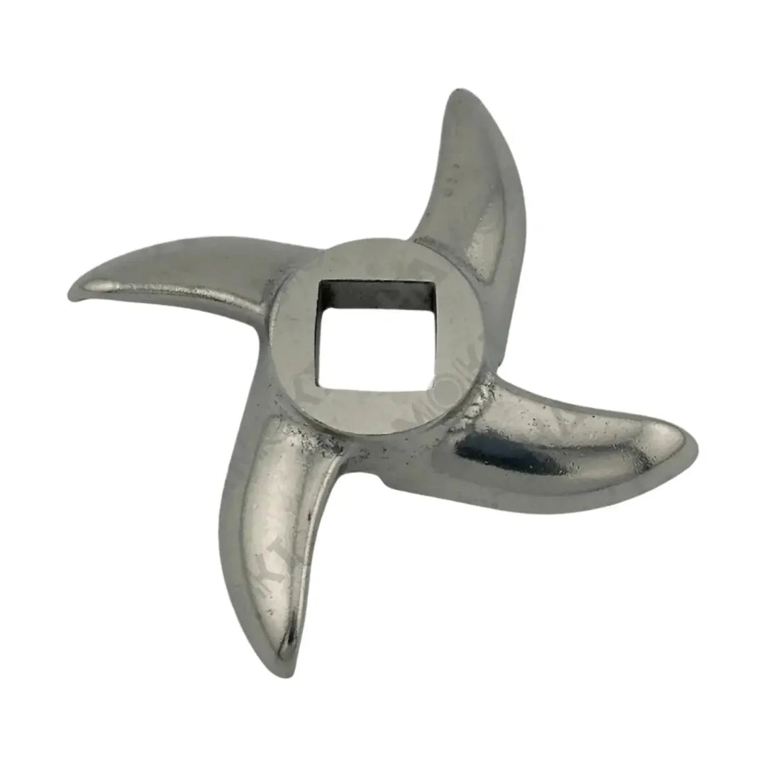 Blades & Cutting Parts