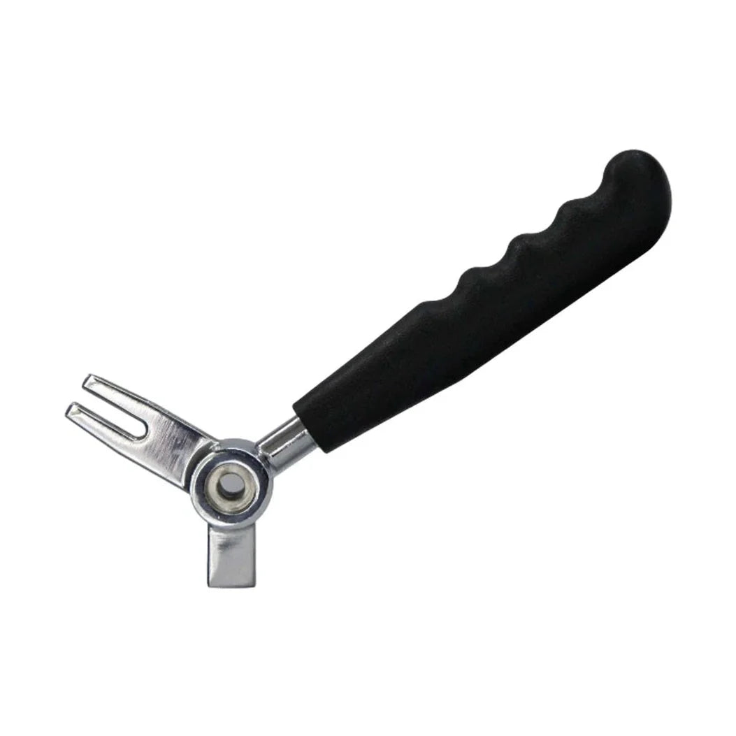 Handles, Knobs & Levers