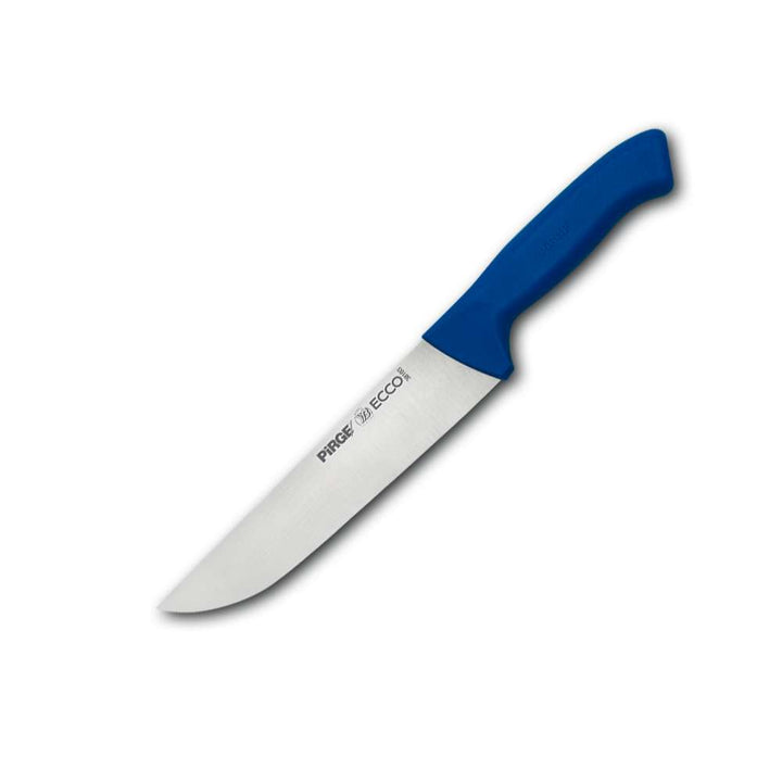 Pirge Cooks Knife 16.5cm