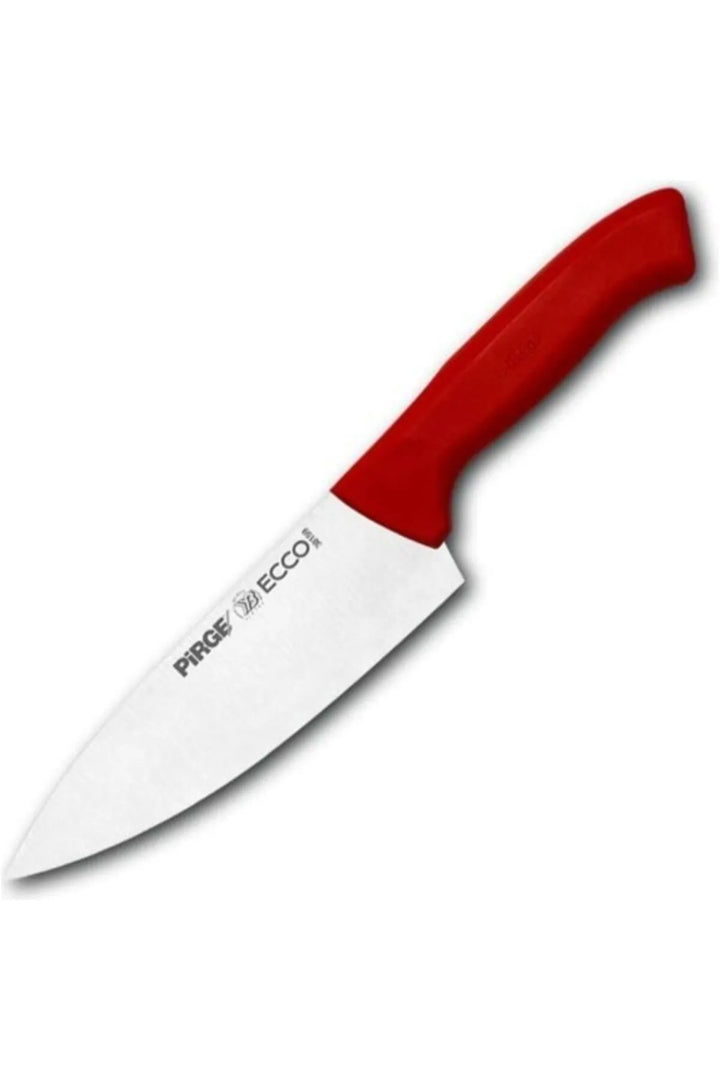 Pirge Cooks Knife 16.5cm