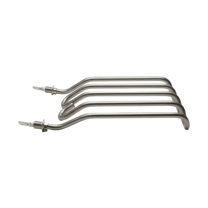 KRD Electric Doner Kebab Machine Heating Element Gyros