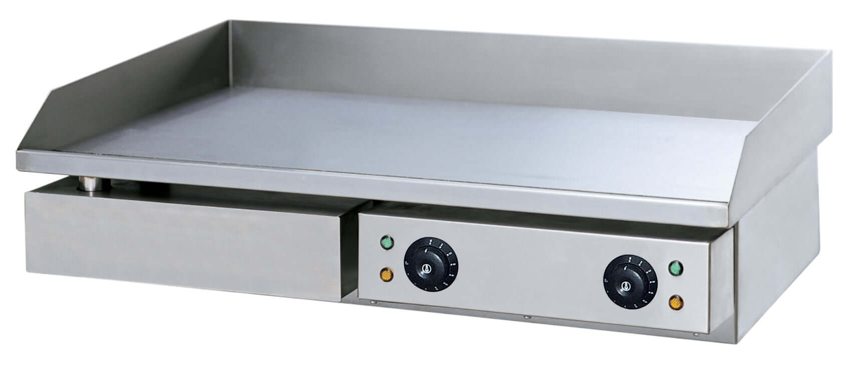 Flat electric griddle sale