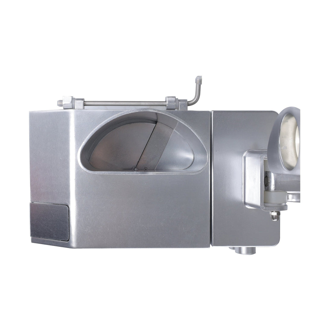 KRD Commercial Vagetable Cutter QC205BS