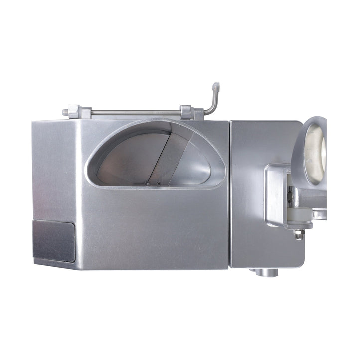 KRD Commercial Vagetable Cutter QC205BS
