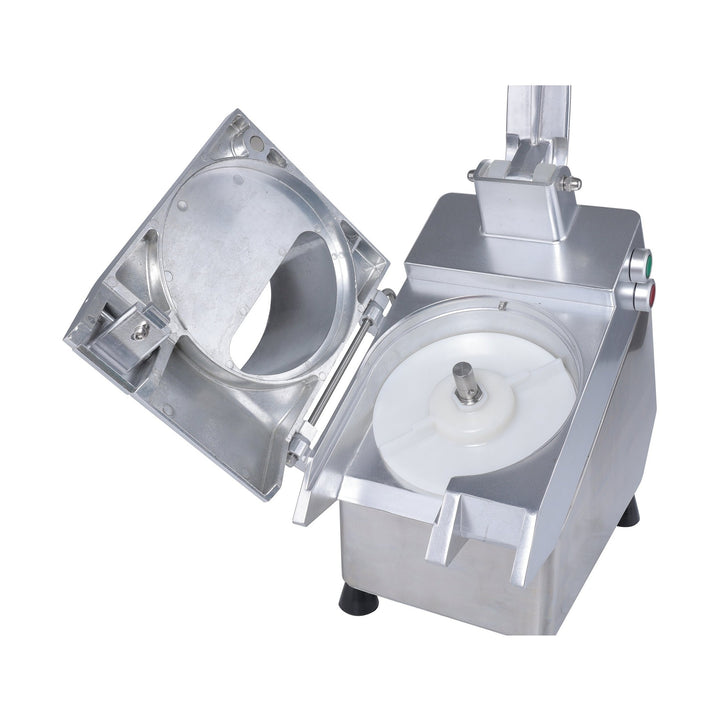 KRD Commercial Vagetable Cutter QC205BS