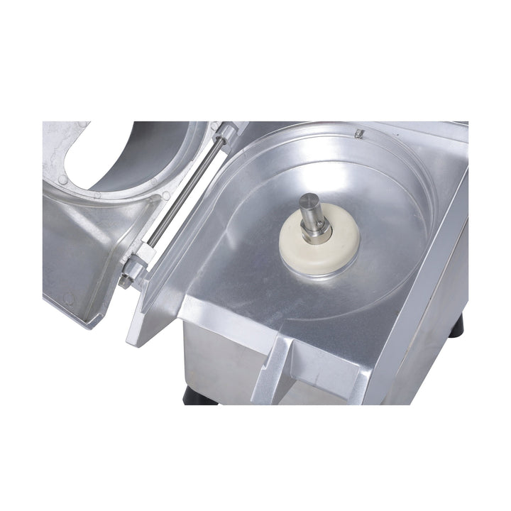 KRD Commercial Vagetable Cutter QC205BS