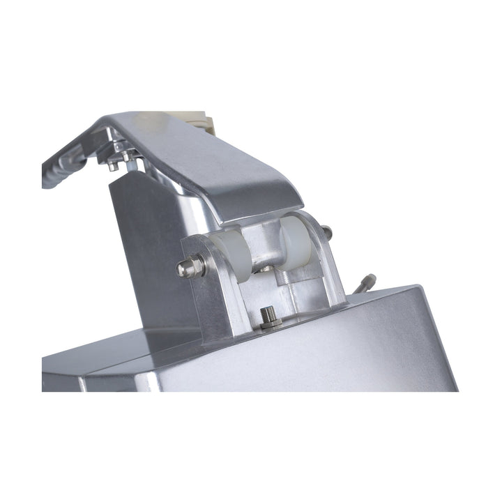 KRD Commercial Vagetable Cutter QC205BS