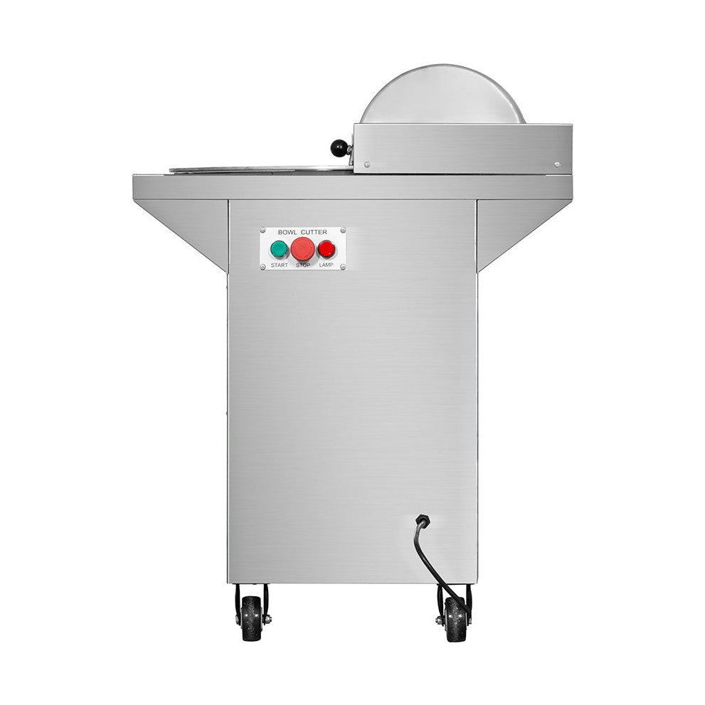 KRD Bowl Cutter 770*710*960mm AQXP30