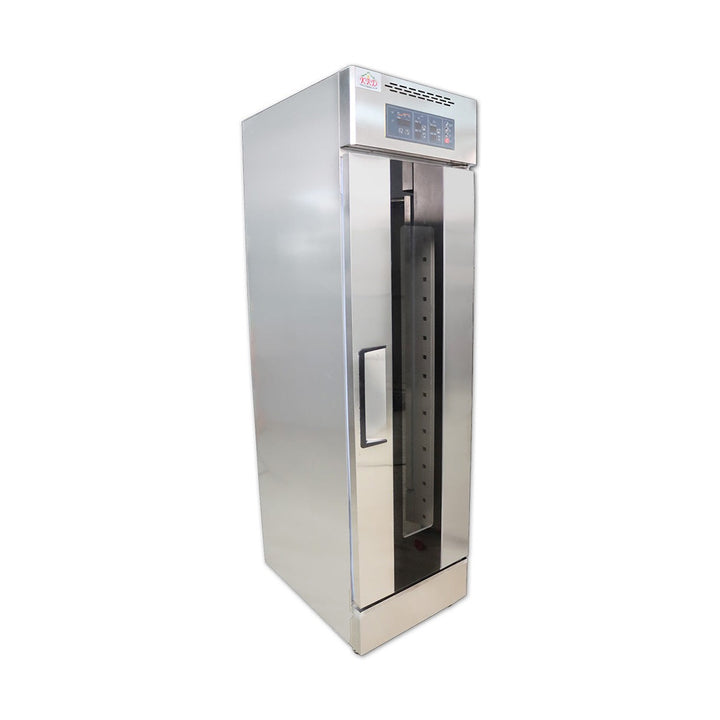 KRD Commercial 18 Trays Dough Proofer 2.5KW LMF- 18P