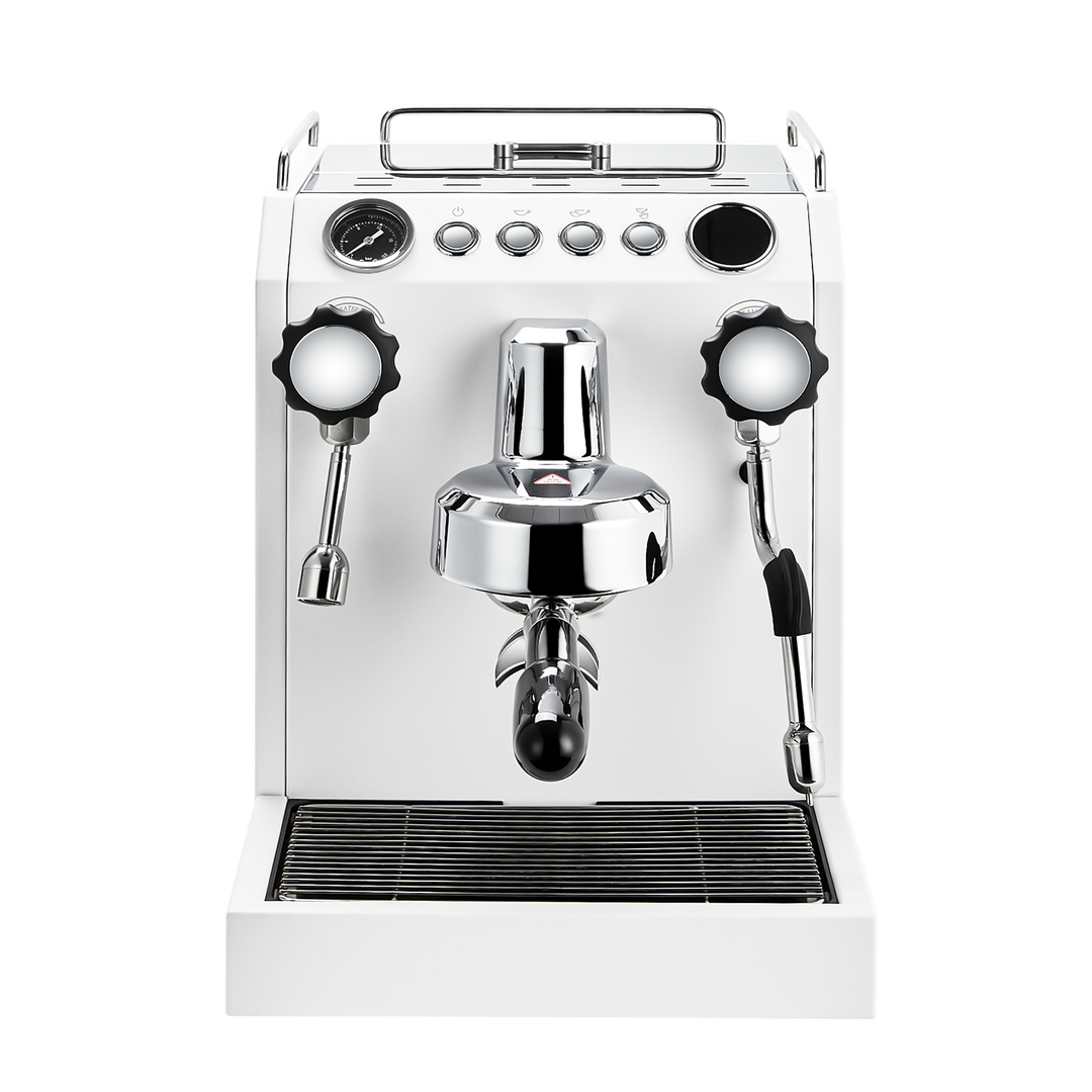 KRD Commercial Espresso Coffee Machine Semi-Automatic 1 group 2.5 litres 2700W G3145