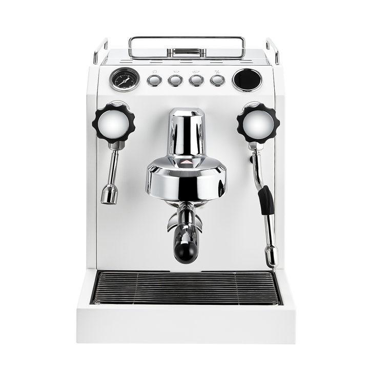 KRD Commercial Espresso Coffee Machine Semi-Automatic 1 group 2.5 litres 2700W G3145