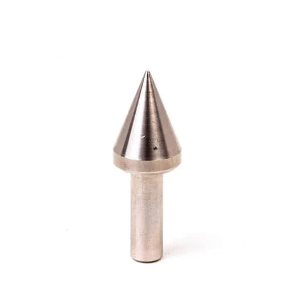 Stainless Steel Spike for ARCHWAY &amp; GURDEN Kebab Machines Skewer Pole