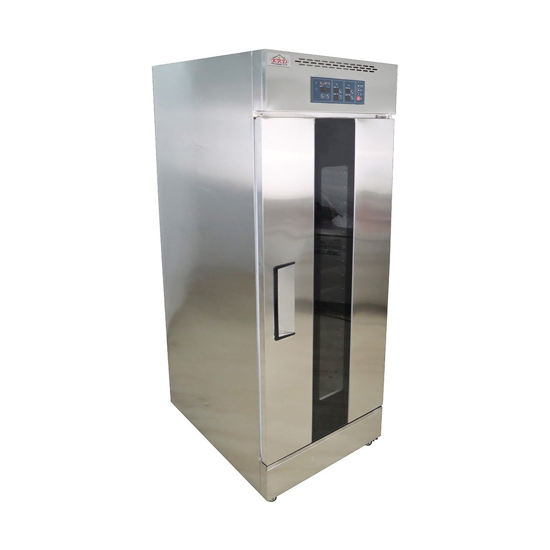 KRD Commercial 36 Trays Dough Proofer 2.5KW LMF- 36P