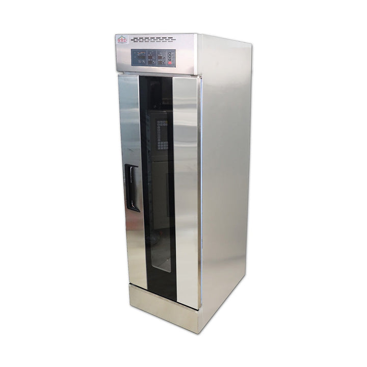 KRD Commercial 18 Trays Dough Proofer 2.5KW LMF- 18P