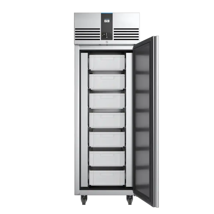 FOSTER EP700F: 600 Ltr Cabinet Fish Refrigerator