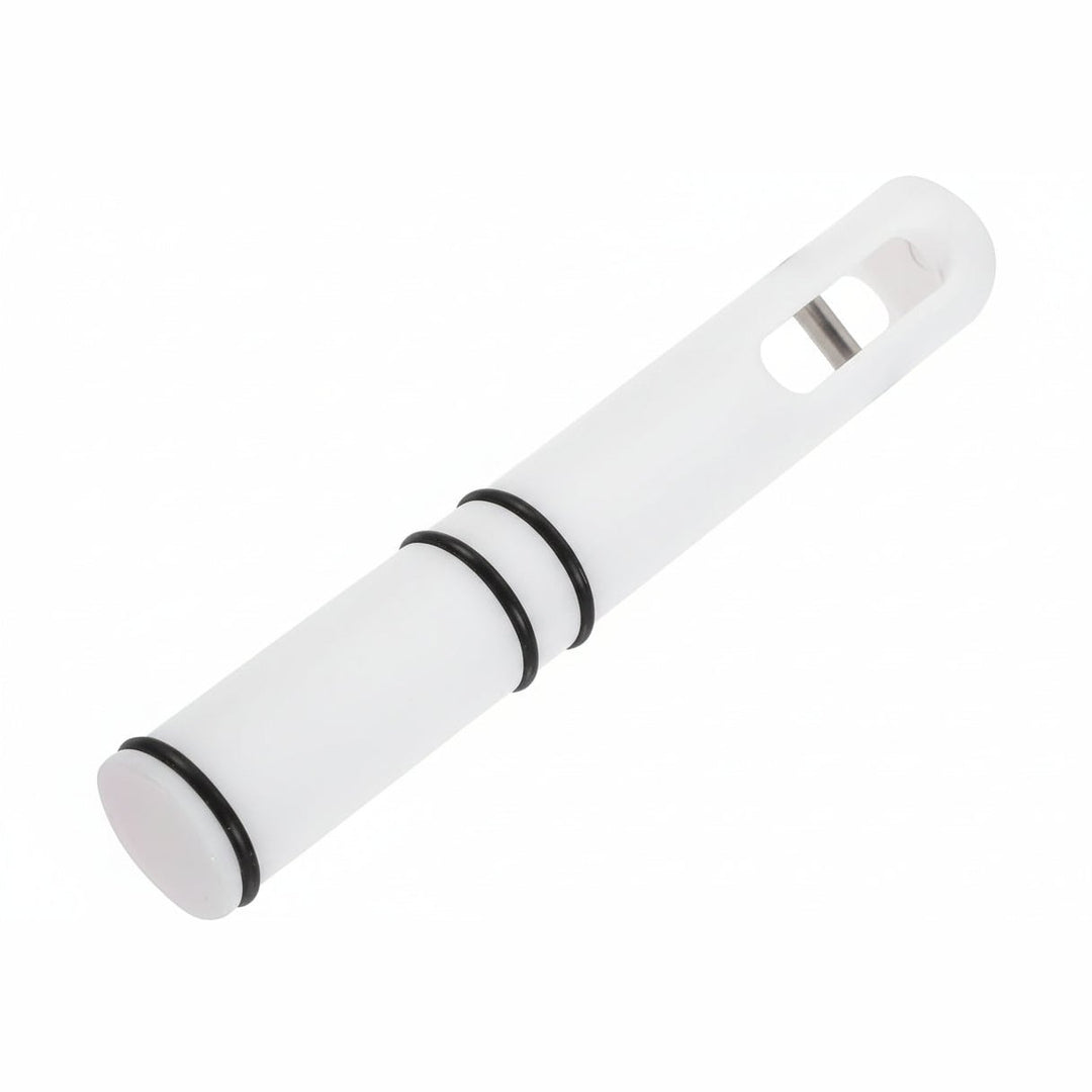 KRD Ice Cream Machine Replacement Control Lever Handle for Commercial Ice Cream Maker Suitable