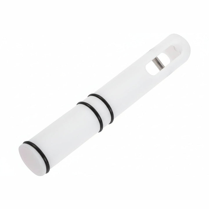 KRD Ice Cream Machine Replacement Control Lever Handle for Commercial Ice Cream Maker Suitable