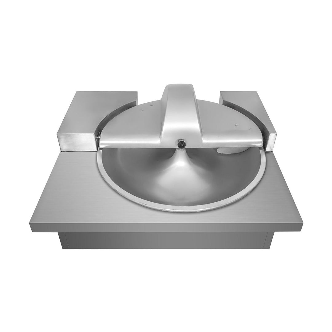 KRD Bowl Cutter 770*710*960mm AQXP30