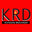 KRD Catering Equipment logo