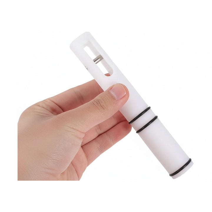 KRD Ice Cream Machine Replacement Control Lever Handle for Commercial Ice Cream Maker Suitable