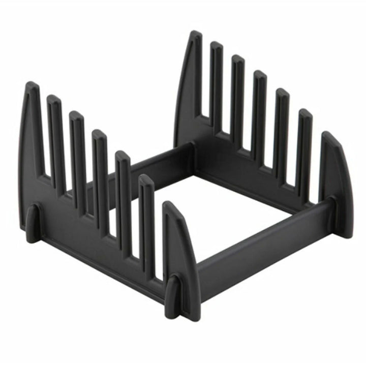 KRD Collapsible Chopping Board Rack