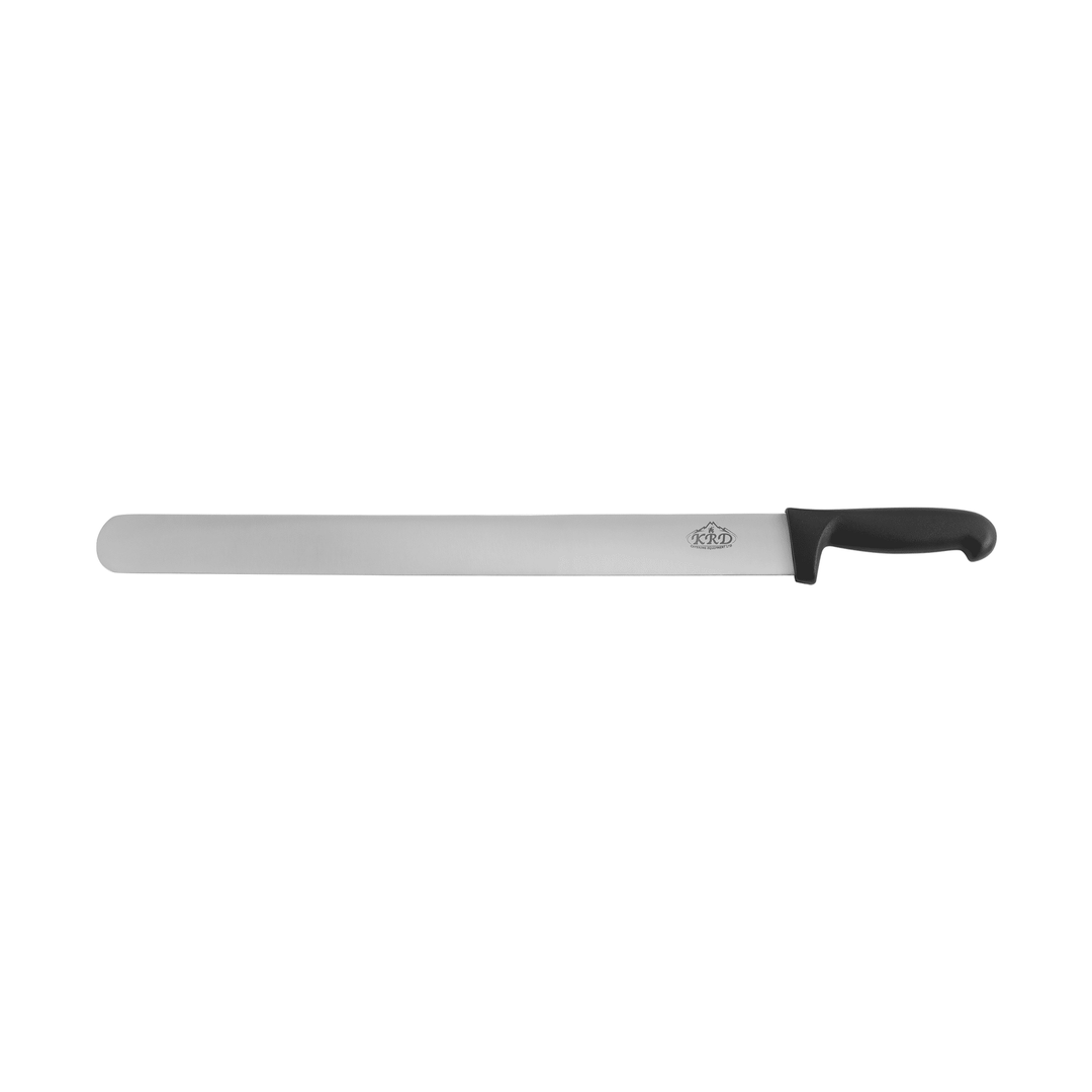 KRD Commercial Straight-edge Kebab knife 313L7