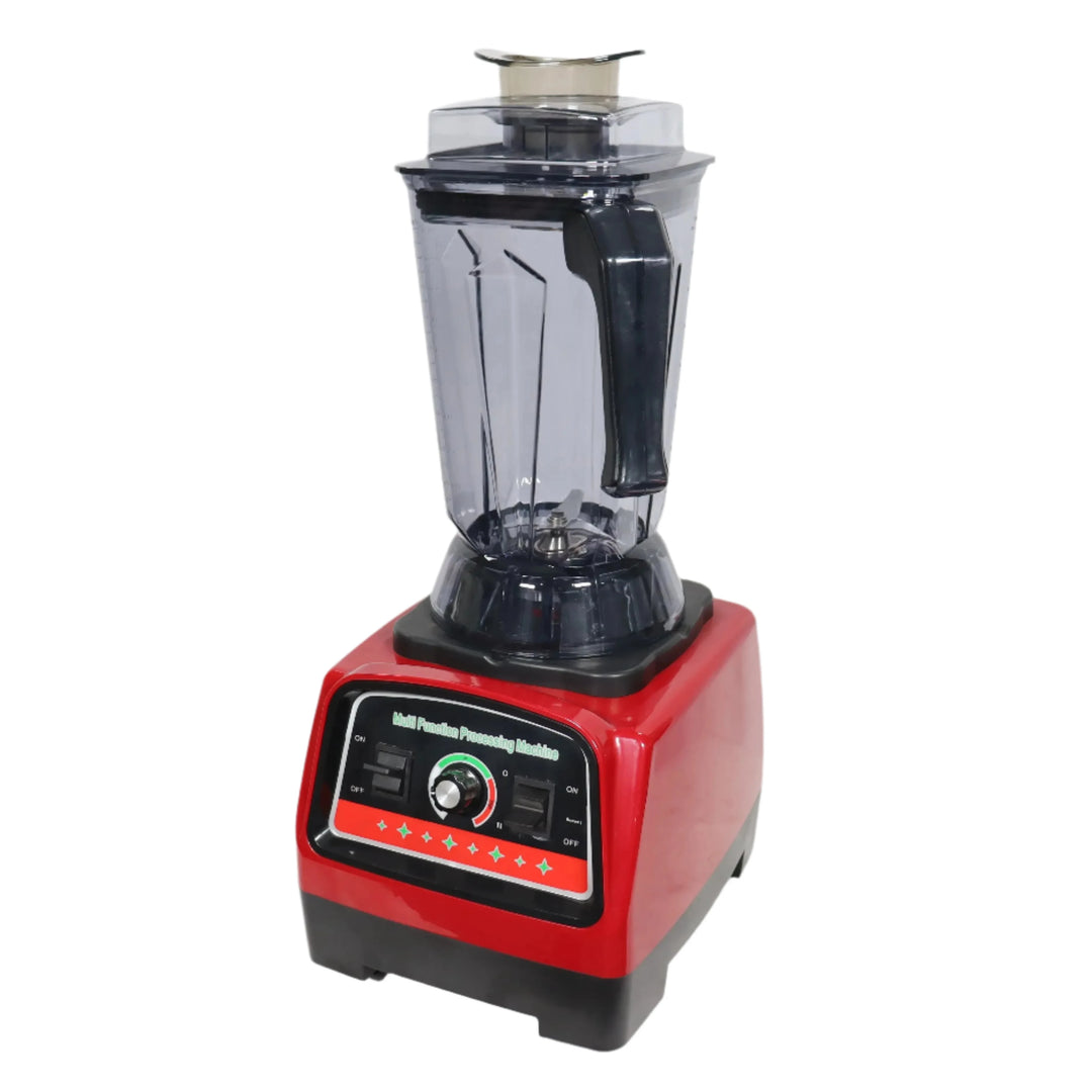 KRD Professional 3.9 Litre Blender Mixer 2800W HM888