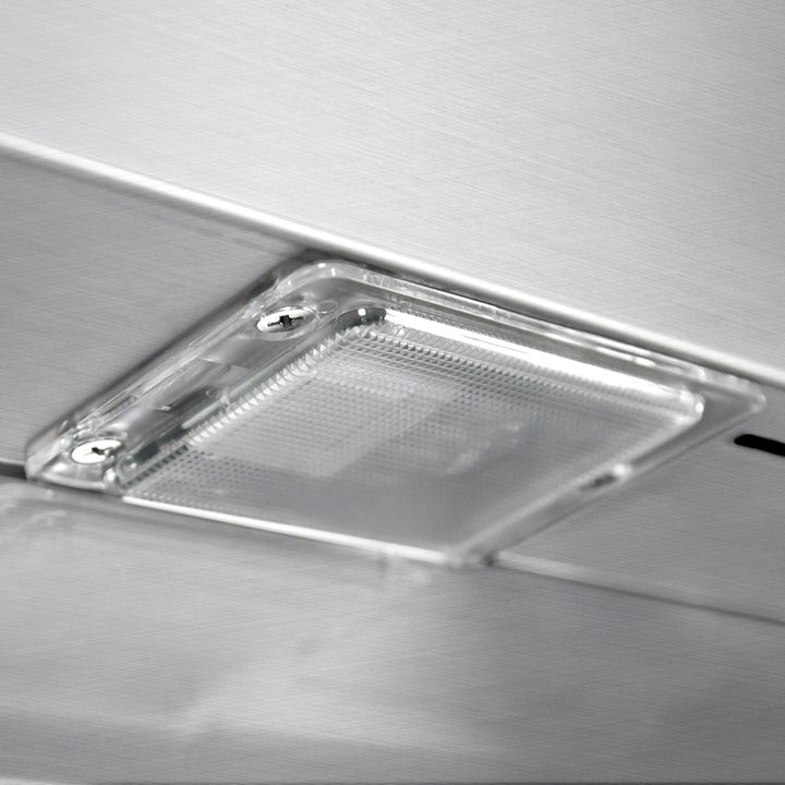 KRD 737ltr Commercial bakery Freezer Stainless steel Upright cabinet Single door 800x600mm Ventilated cooling