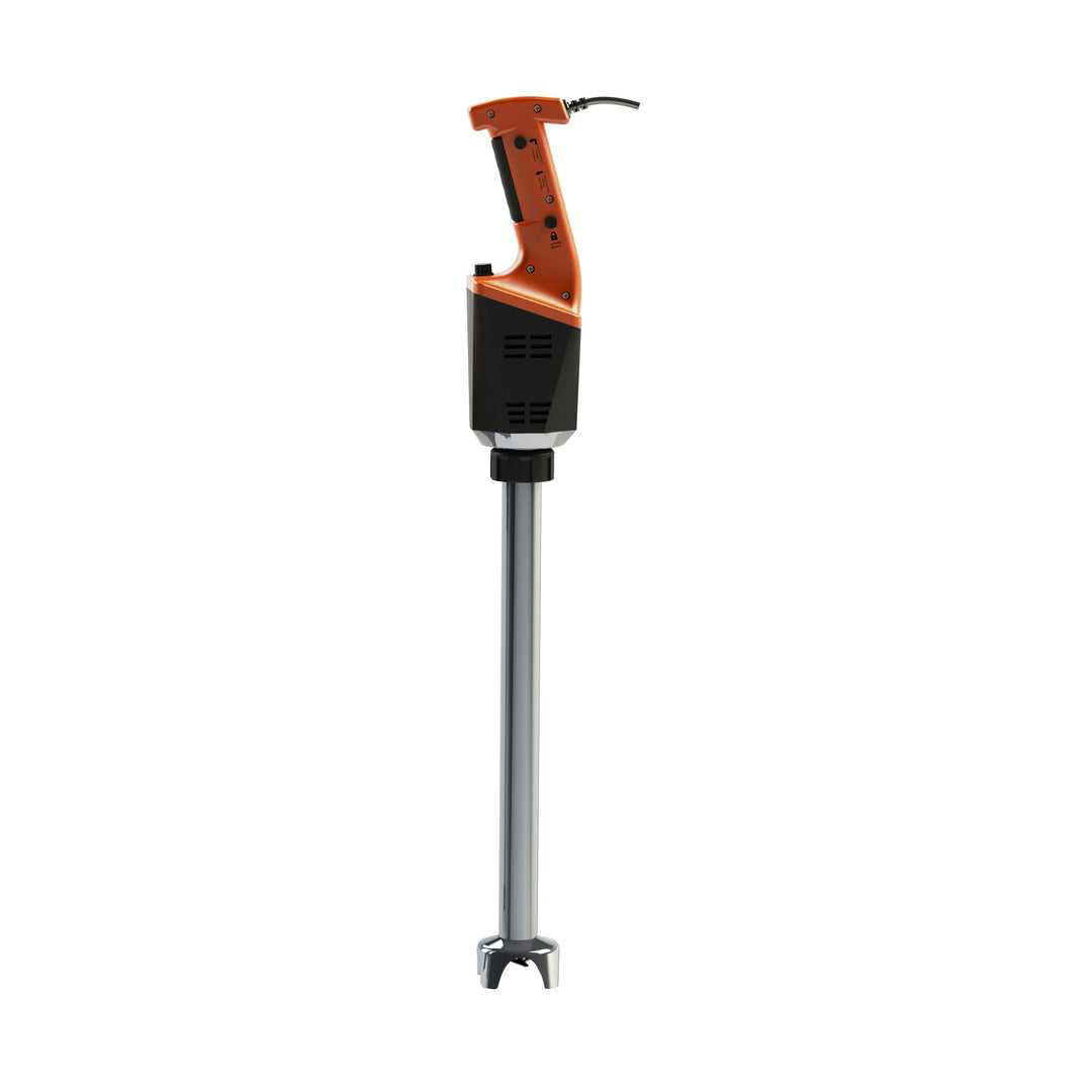 KRD Immersion Blender BLDC Motor 750W with shaft 530mm L Ø38mm BLM-750WC