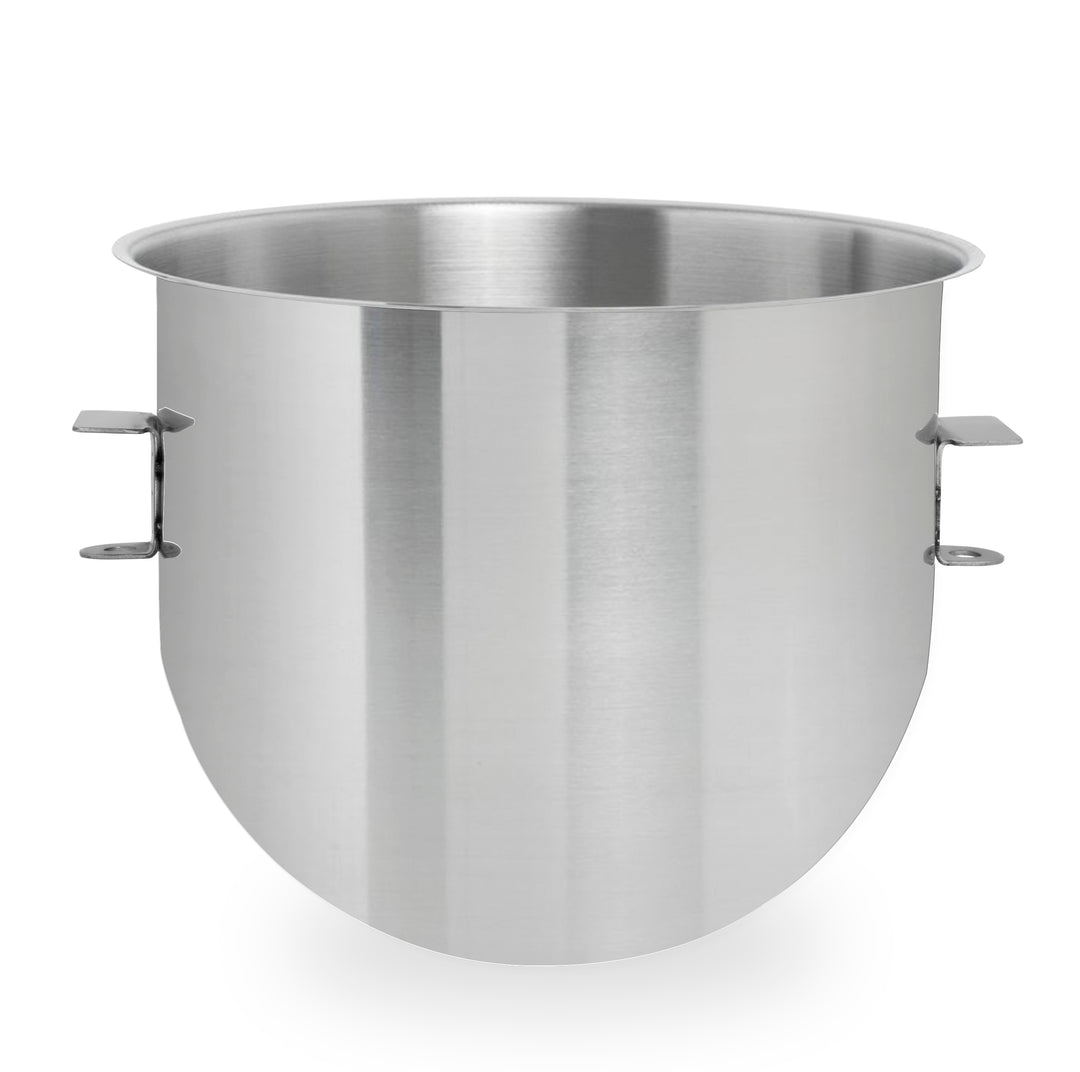 KRD Commercial Planetary mixer Premium 30 litres 3 speeds BH30C