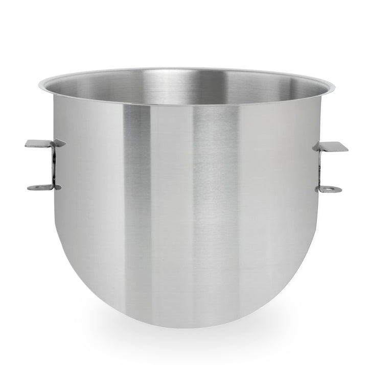 KRD Commercial Planetary mixer Premium 30 litres 3 speeds BH30C