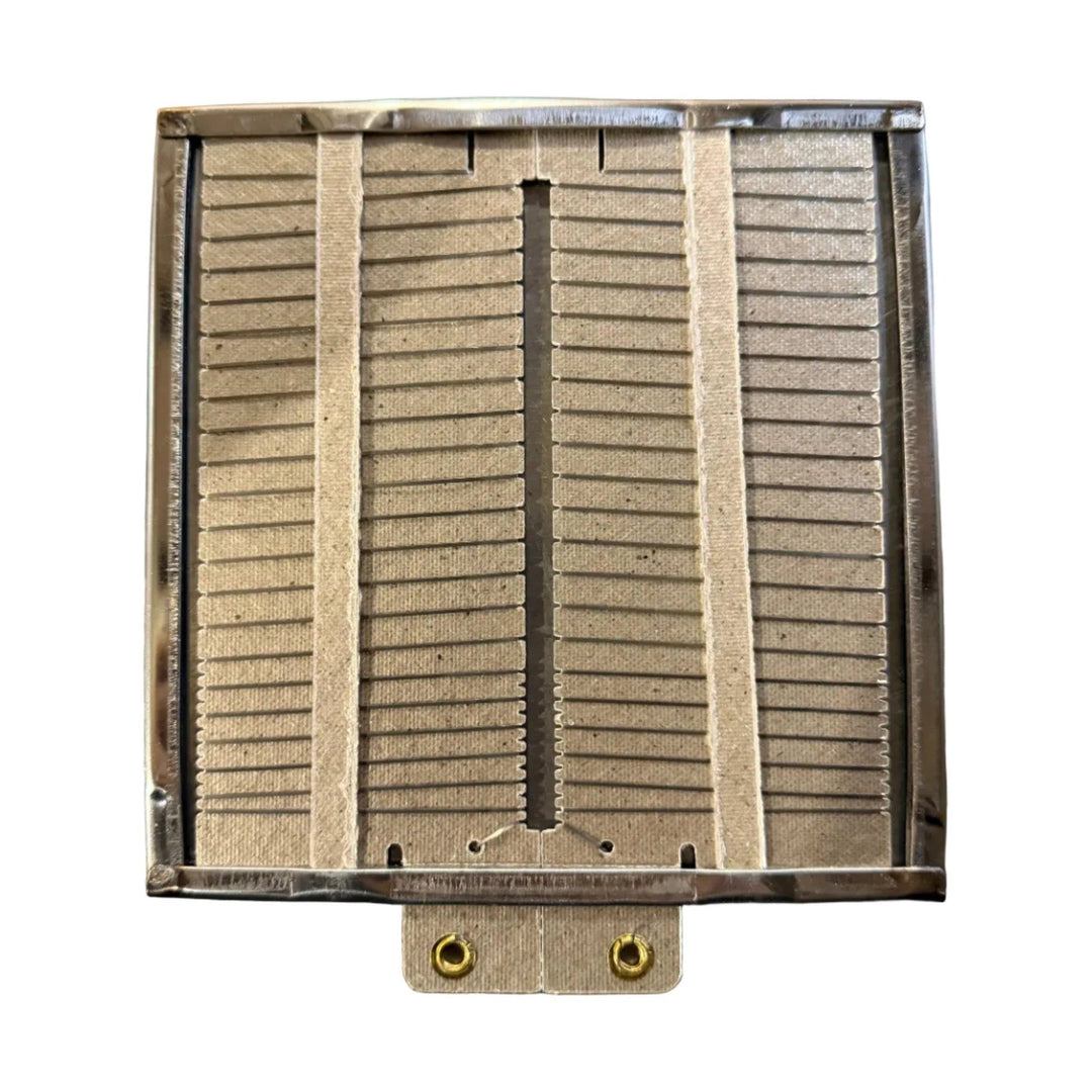 Toaster Heating Element replacement part KRD